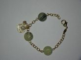 Pulseira Pedras